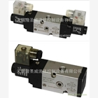 不銹鋼多功能電磁閥，電磁換向閥